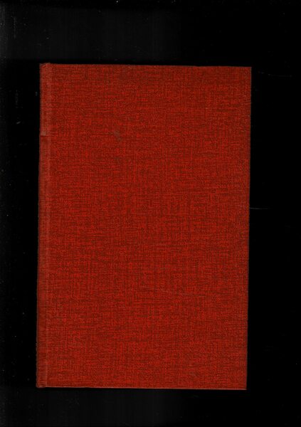 Overland. Il D Day e la battaglia di Normandia. Coll. …