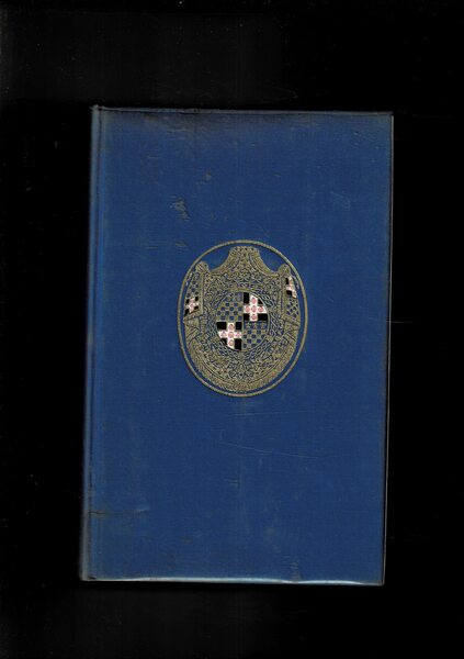 Oeuvres complètes. Publiée par René Dupuis, Hubert Comte et Francis …