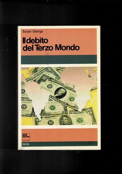 Il debito del Terzo Mondo.