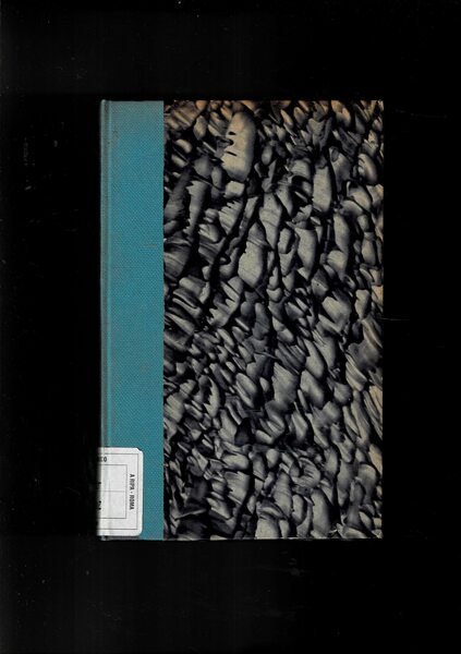 Armonie della vita. Poesie per i fanciulli d'italia.