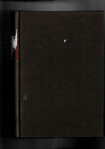 Nuovo Dizionario Geografico Universale, ad uso del popolo italiano. Seconda …