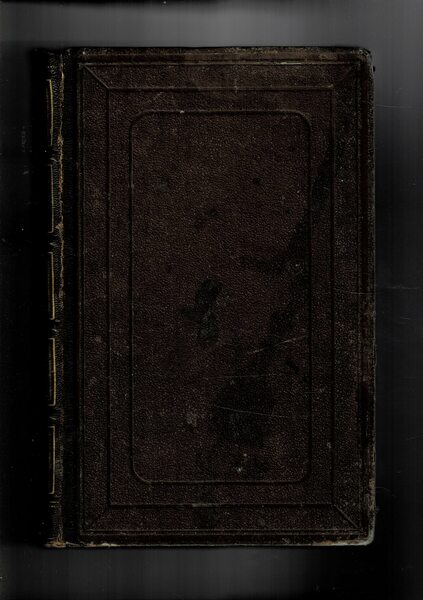 Le plus belles églises du monde. Notice historiques et archeologiques …