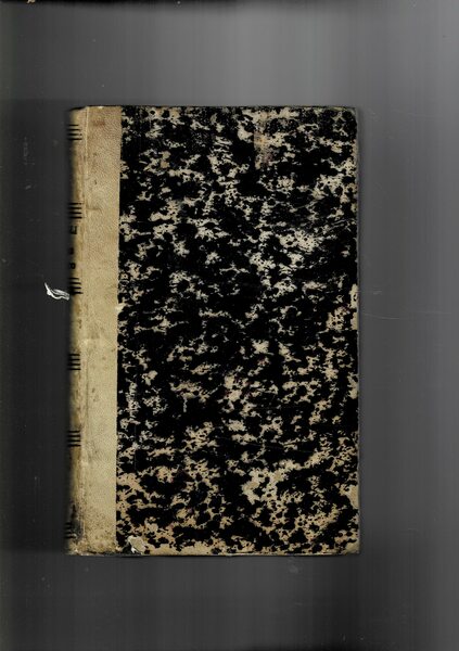 L'uomo al punto cioè l'uomo in punto di morte, considerato …