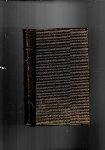 Petit chefs-d'oeuvre Historques: conjuration des espagnoles contre Venise, par l'abbé …