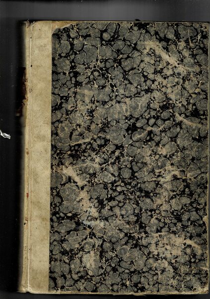 Leçon françaises de littérature et de morale. Augmentée d'un grand …