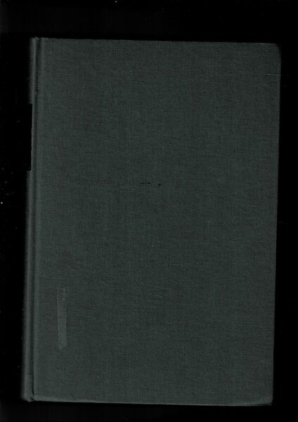 I documenti diplomatici italiani. Disponiamo della ottava serie 1935-1939 del …