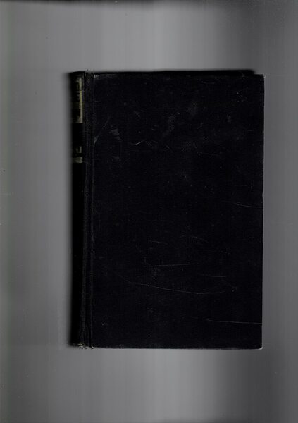 Sono stato agente di Stalin.