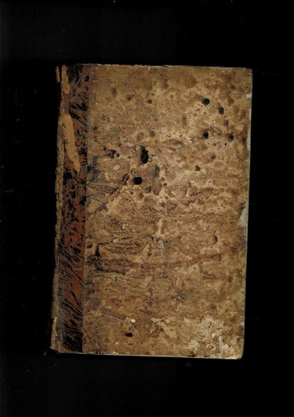 Storia letteraria di Sardegna. Solo Vol. I-II di quattro.