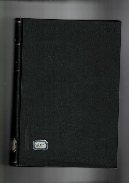 Aspetti della economia del Trentino (dati statistici 1927-1929).