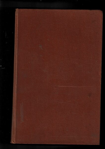 La vita sessuale dei nostri tempi nei suoi rapporti con …