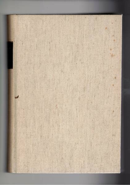 Responsabilità del sapere, rassegna bimestrale a cura del comitato romano …