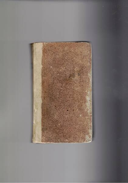 De oratore ad Q. Fratrem libri tres cum delectu commentariorum …