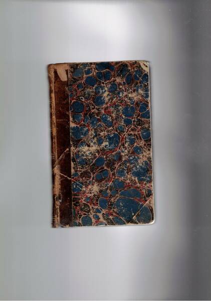 Institutionum libri quatuor. Adiecti sunt digestis Tituli de verborum significatione, …