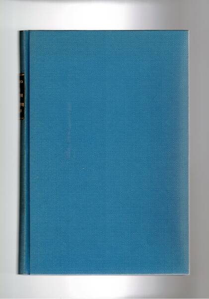 Figure e passioni del risorgimento italiano.