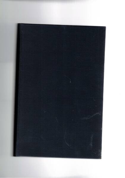 Storia della letteratura italiana, a cura di Niccolò Gallo, introduzione …