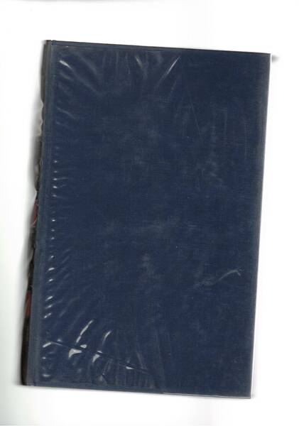 Storie tomo secondo, libri VI-X a cura di Luciano Perelli. …