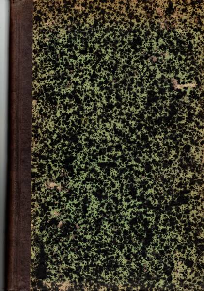 I grandi scellerati della storia. Cajo Cesare caligola, romanzo storico …