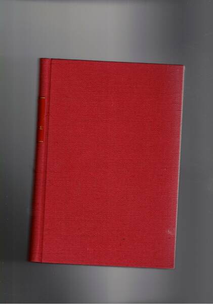 Elena Tindaride o la guerra di Troia. Romanxo (con xilografie …