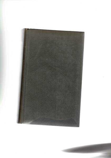 La Bible. L'ancien Testament. Vol. I-II: