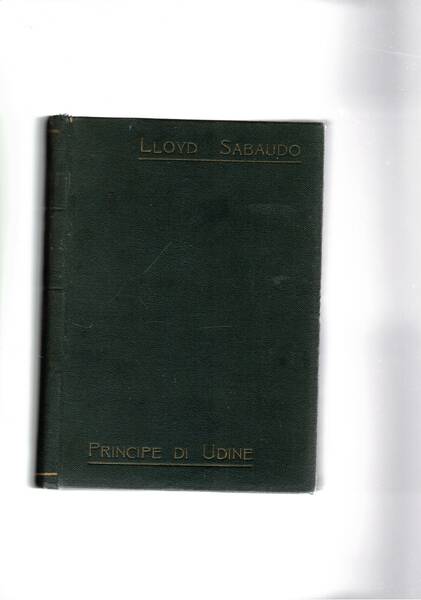 Mussolini programma di governo, commento di Bottai; Carlo Delcroix il …