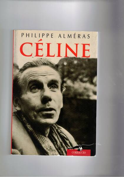 Céline.