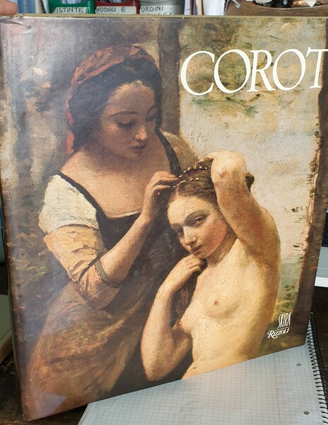 Corot.