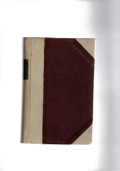 Sapho moeurs parisienne.