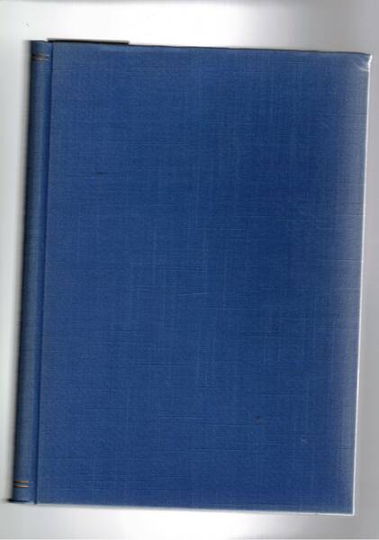 Le tavole della pressoflessione per la sezione rettangolare del cemento …