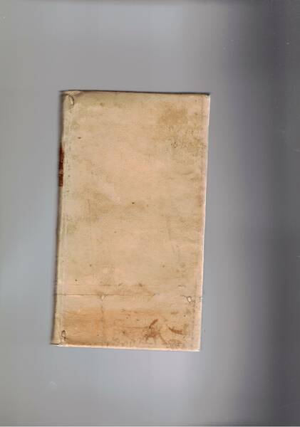 Farmacia chirurgica, ovvero dottrina dei medicamenti, preparati e compostic che …