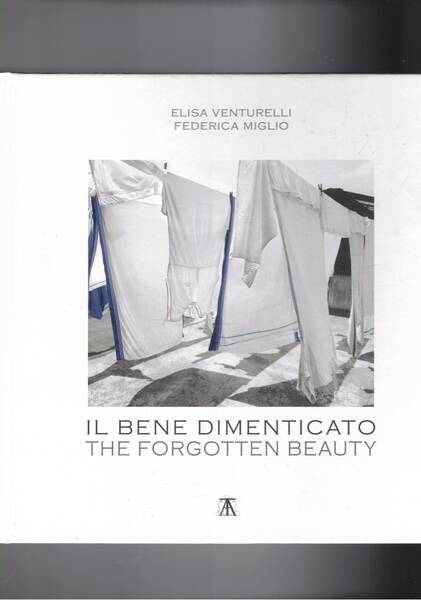 Il bene dimenticato - The forgotten beauty. Madre Teresa di …