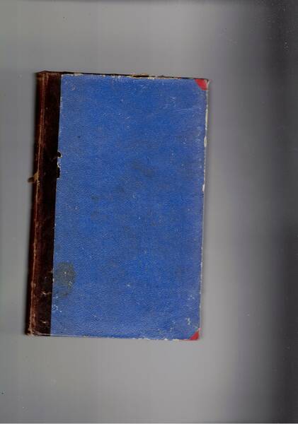 Elogi funebri sermoni e discorsi.