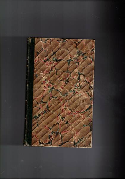 Elogio funebre di Daniello O'Connell menbro del partlamento britannico, nei …