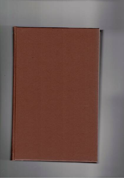 Documenti della guerra, bollettino d'informazioni pubblicati dalla camera di commercio …