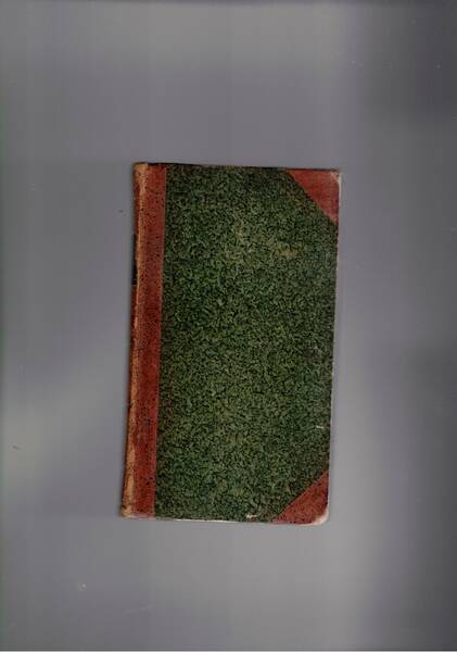 La nuova chimica del gusto e dell'odorato ossia l'arte di …