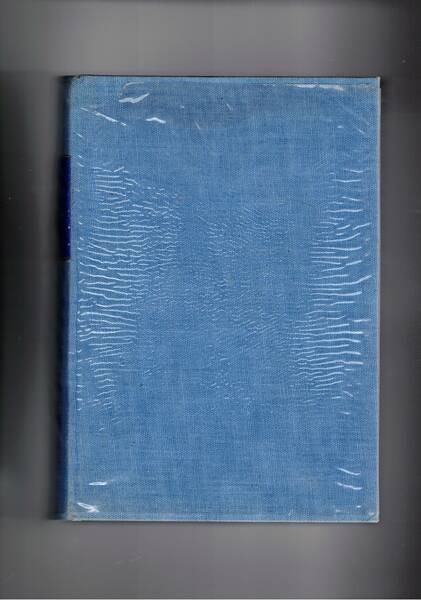 Il Ponte, rivista mensile di politica e letteratua. Dell'anno XIV° …