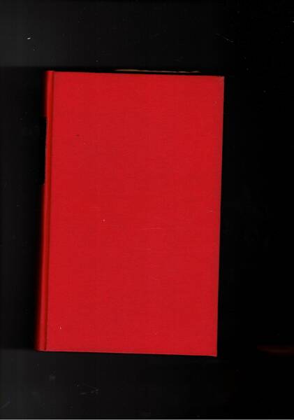 La belle madame Lescombat son amant et son mari.