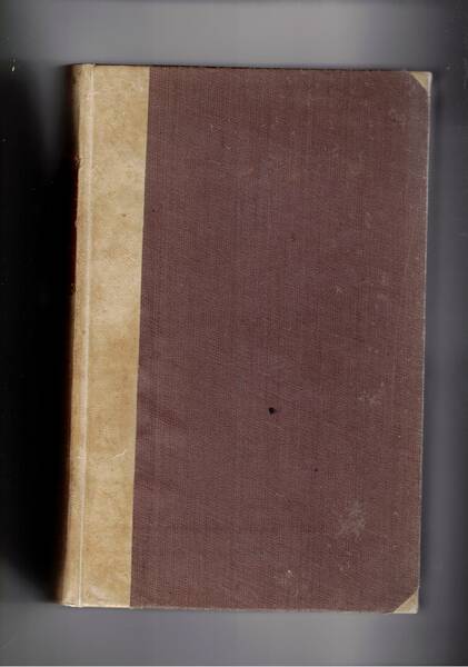 Biografie di ingegneri militari italiani, dal secolo XIV alla metà …