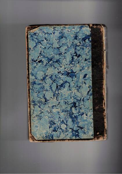 L'amico dell'umanità ovvero il medico economico di famiglia. Operetta utile …