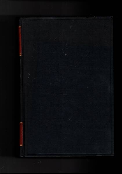 1958 Libro degli standard ASTM inclusi i tentativi: tessuti, sapone, …