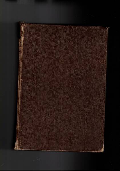 I soccorsi d'urgenza e l'assistenza ai malati di guerra.