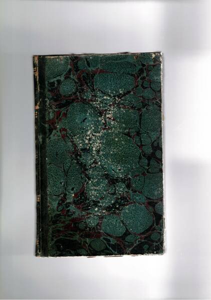 Manuale del giardiniere pratico o sia metodo facile ad ogni …