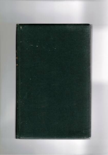 Codice di commercio deel Regno d'Italia. Dato in Firenze addì …