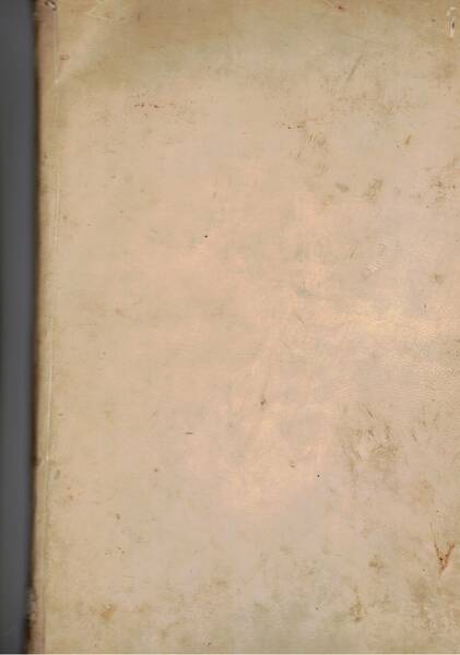 Postmodum Maritimarum Rerum. Indicis Vigilantissimi, ac Rergij Consiliarij Disertissimi observationes, …