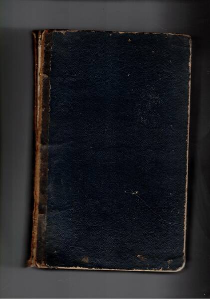 Dizionario mitologico-storico-poetico tratto da vari dizionari, illustrato e arricchito di …