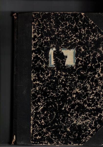 I viaggiatori del secolo XIX. Illustrato con 51 inc. 29 …