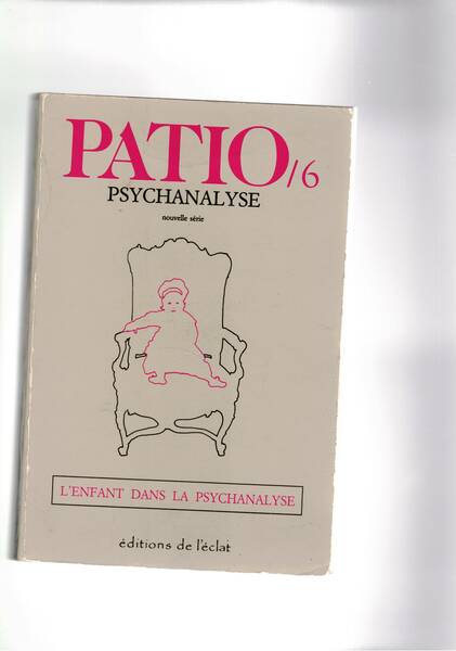 Philip Pearlstein. Monografia a cura di massimo Caggiano. Biografia e …