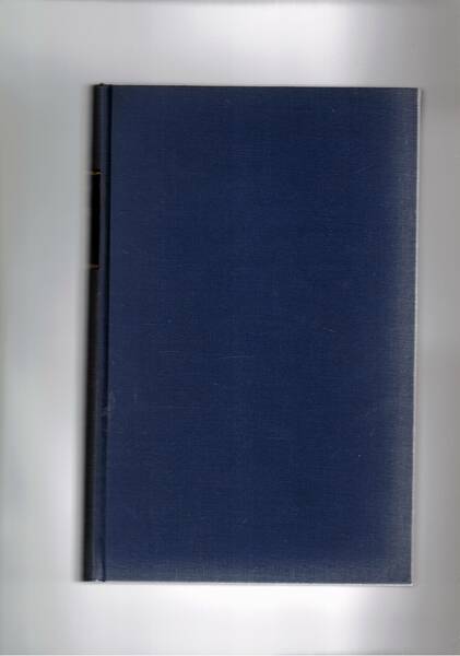 Cristoforo Colombo. Racconto storico. Traduzione e illustrazioni di Mario Bacchelli.