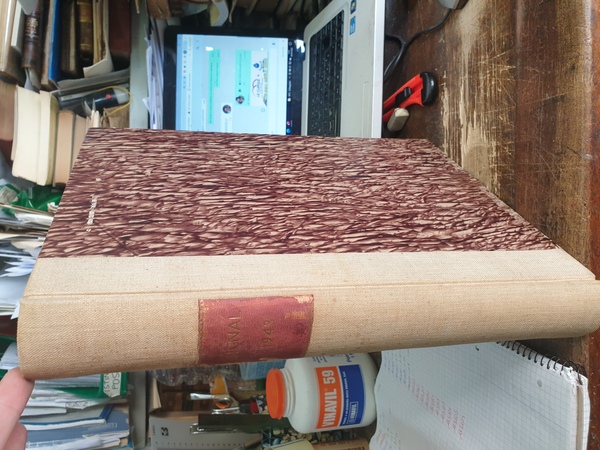 Signal, rivista quindicinale della seconda guerra mondiale per le truppe …