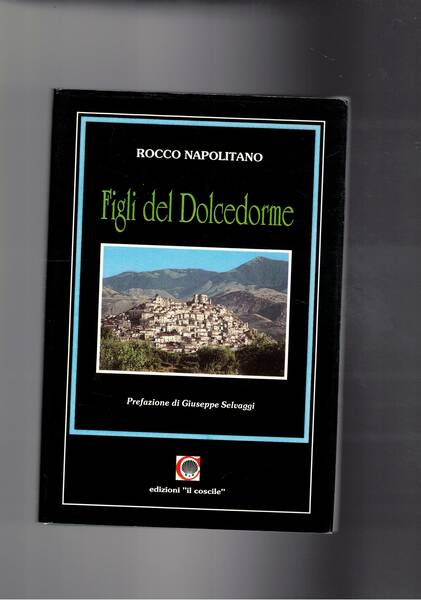 Figli del Dolcedorme.