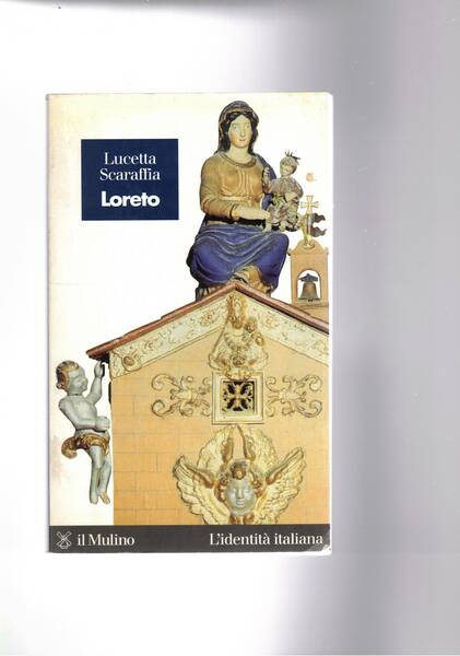 Loreto.